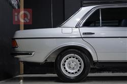 مێرسێدس بێنز E-Class
